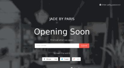 jade-shoponline.com