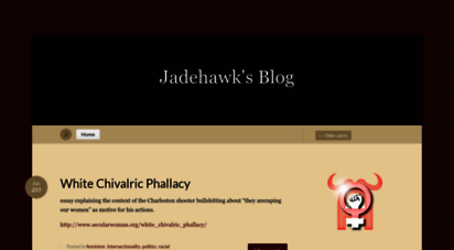 jadehawks.wordpress.com