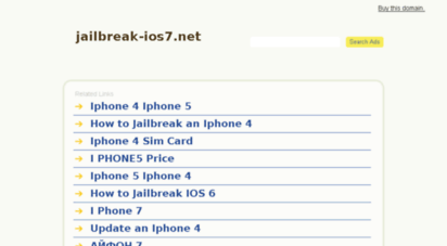 jailbreak-ios7.net