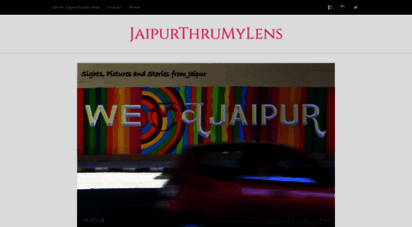 jaipurthrumylens.wordpress.com