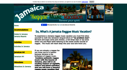 jamaica-reggae-music-vacation.com
