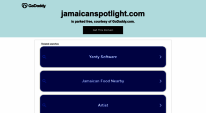 jamaicanspotlight.com