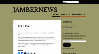jambernews.wordpress.com