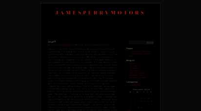 jamesperrymotors.wordpress.com