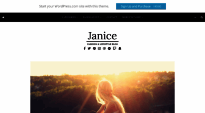 janicedemo.wordpress.com