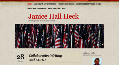 janiceheck.wordpress.com