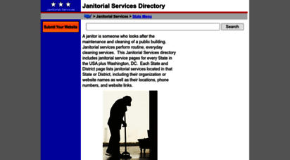 janitorial-services.regionaldirectory.us