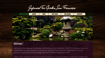 japaneseteagardensf.com