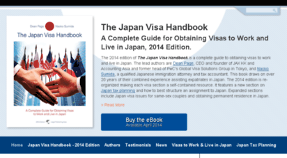 japanvisahandbook.com