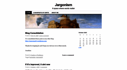 jargonism.wordpress.com