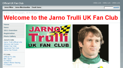jarnotrulli.org