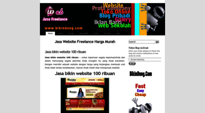 jasabikinwebsitefreelance.wordpress.com