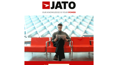 jato.csod.com