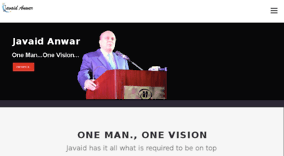 javaid-anwar.com