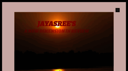 jayasreesown.wordpress.com