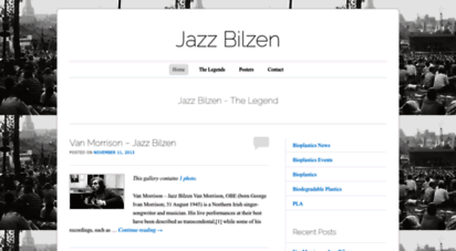 jazzbilzenfestival.wordpress.com