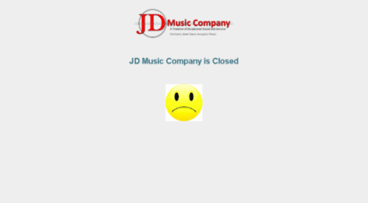 jdmc.com