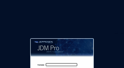 jdmp.jeppesen.com