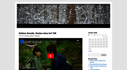 jdramas.wordpress.com