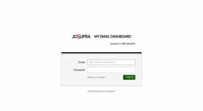 jdsupra.createsend.com