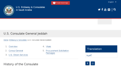 jeddah.usconsulate.gov