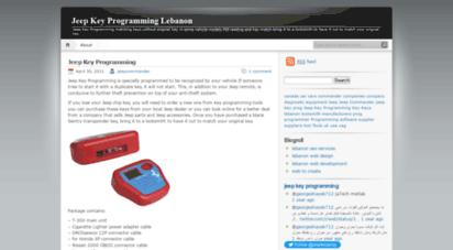 jeepkeyprogramming.wordpress.com