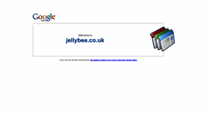 jellybee.co.uk