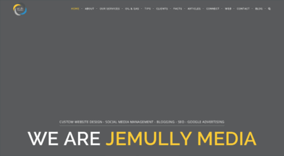 jemully.com