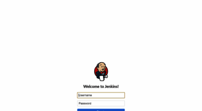 jenkins.gamecircus.com