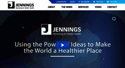 jenningshealthcaremarketing.com