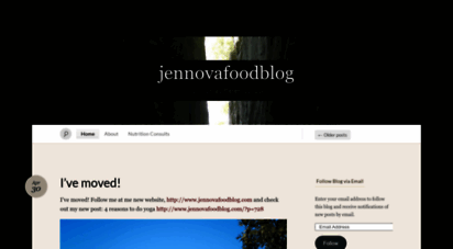 jennovafoodblog.wordpress.com