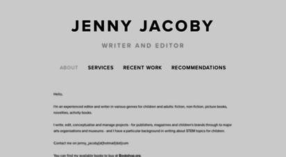 jennyjacoby.com