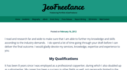 jeofreelance.wordpress.com