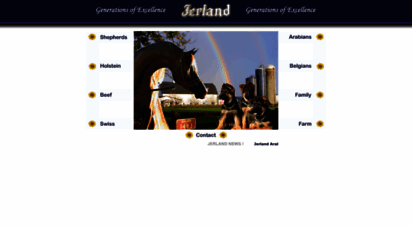 jerland.com