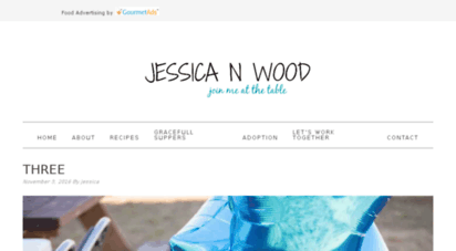 jessicanwood.com