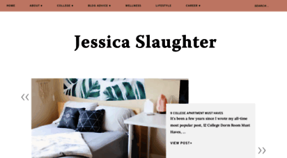 jessicaslaughter.co