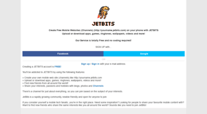 jetbits.com