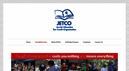 jetco.org