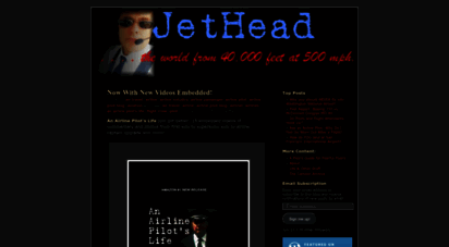 jethead.wordpress.com