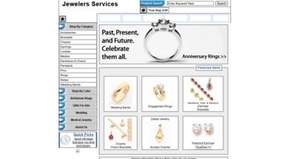 jewelers-services.com