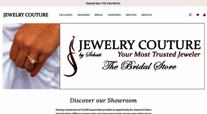 jewelrycouture.com