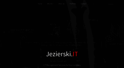 jezierski.net.pl