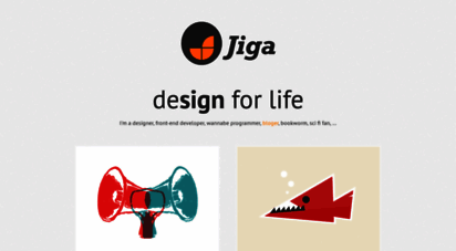 jiga.org