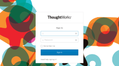 jigsaw.thoughtworks.com