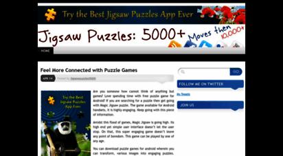 jigsawpuzzles5000plus.wordpress.com