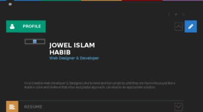 jihabib.site