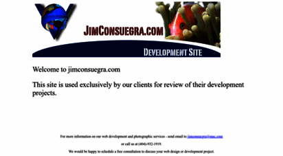 jimconsuegra.com