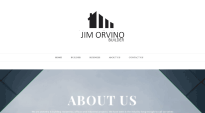 jimcorvino.com
