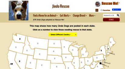 jindo.rescueme.org