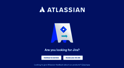 jira.atlassian.com